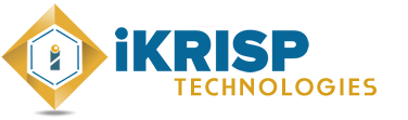 iKrisp Technologies